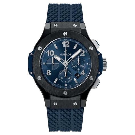 hublot geneve big grau 301rx|Hublot big bang 301rx price.